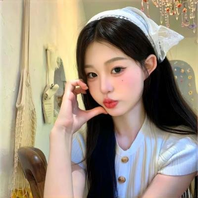 华盛顿·布莱克