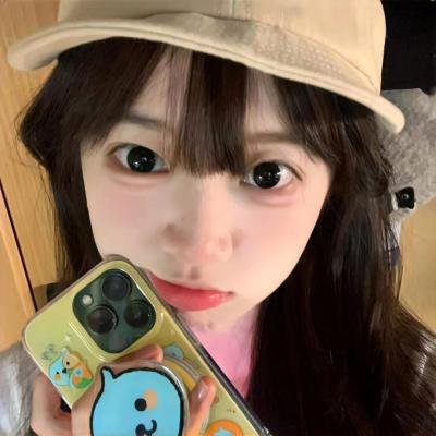 心灵猎人第一季