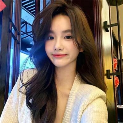 我要成为贫民巨星