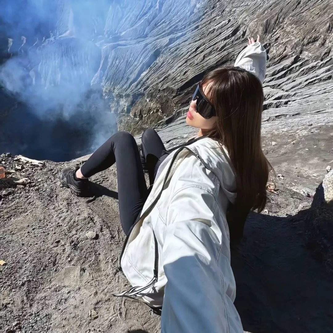 无极限之危情速递